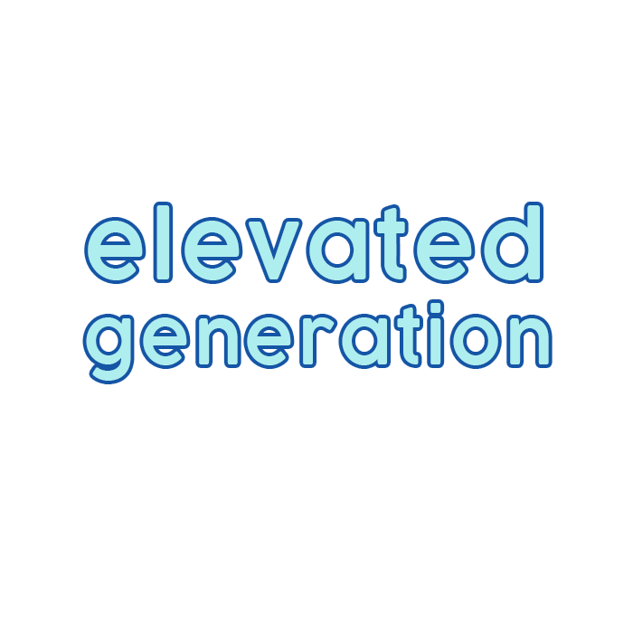 elevated generation